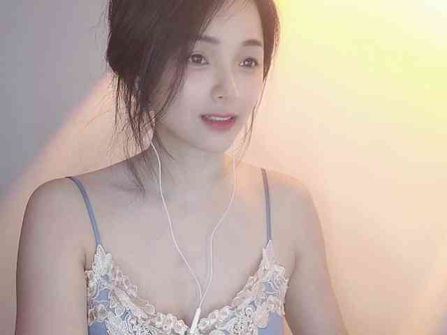 -July- webcam