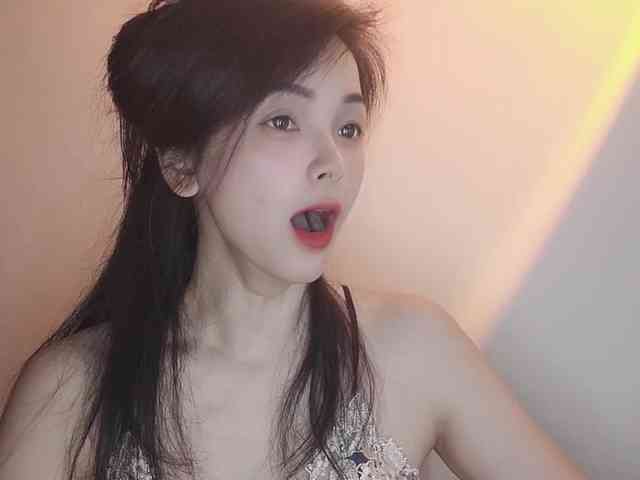 -July- webcam