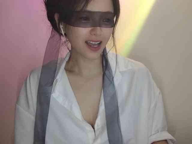 -July- webcam