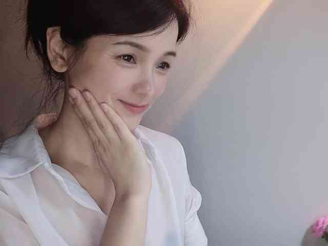 -July- webcam