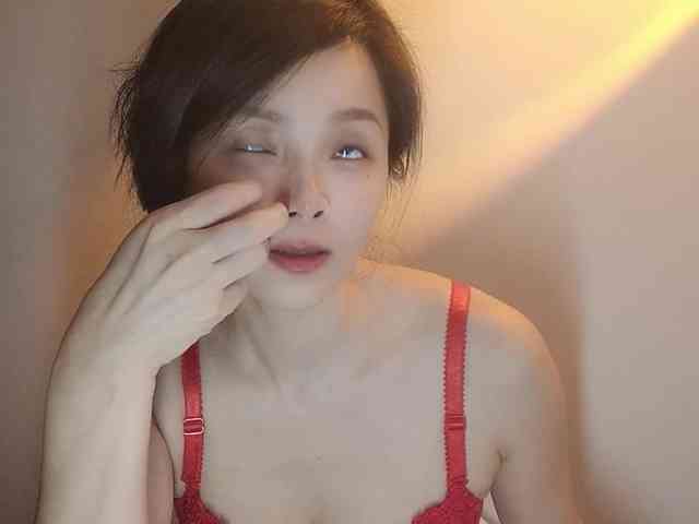 -July- webcam