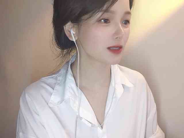 -July- webcam