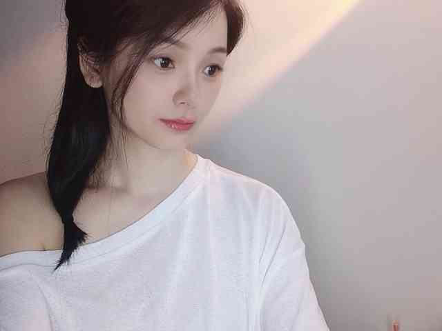 -July- webcam