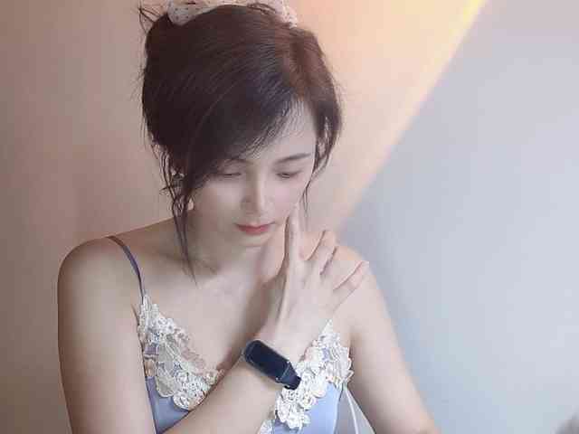 -July- webcam