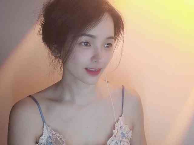 Model: -July-