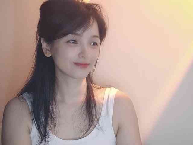 -July- webcam