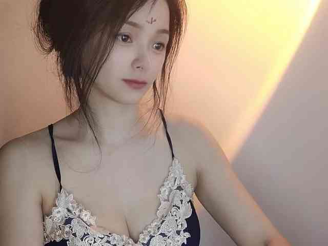 -July- webcam