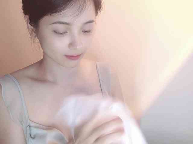 -July- webcam