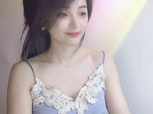 -July-