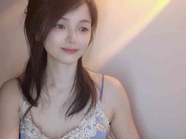 -July- webcam