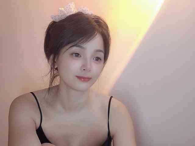 -July- webcam