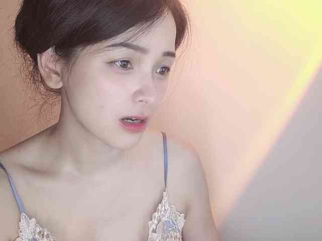-July- webcam
