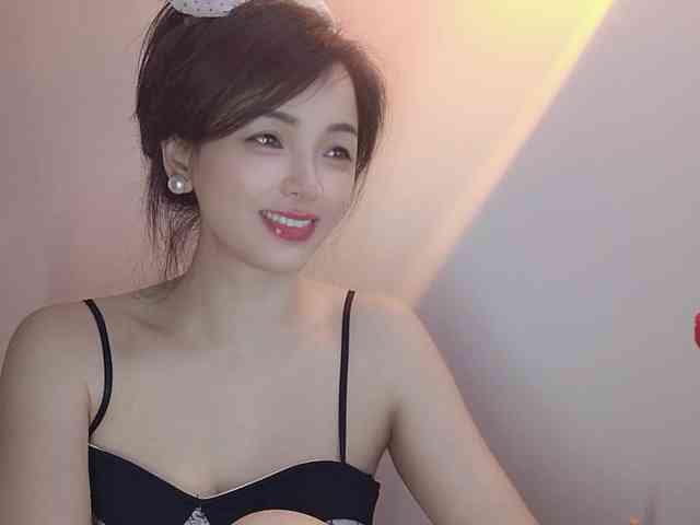 -July- webcam