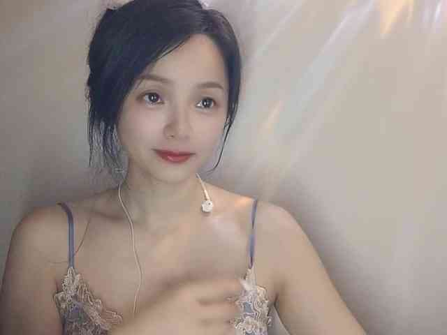 -July- webcam