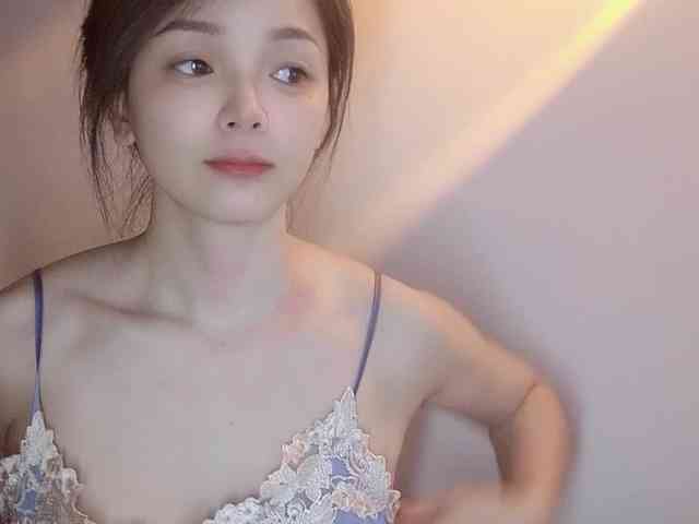 Model: -July-
