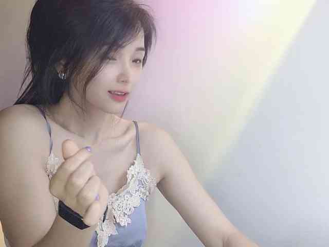-July- webcam