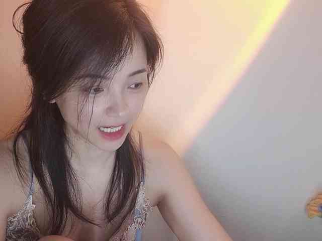 -July- webcam