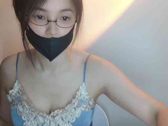 -July- webcam