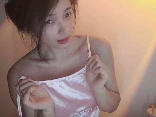 -July- webcam