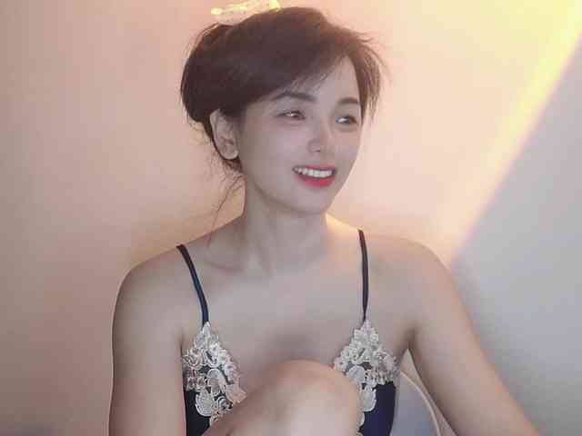 -July- webcam