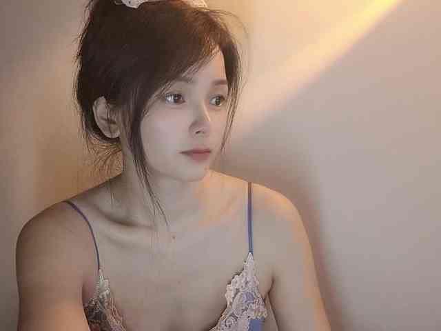 -July- webcam