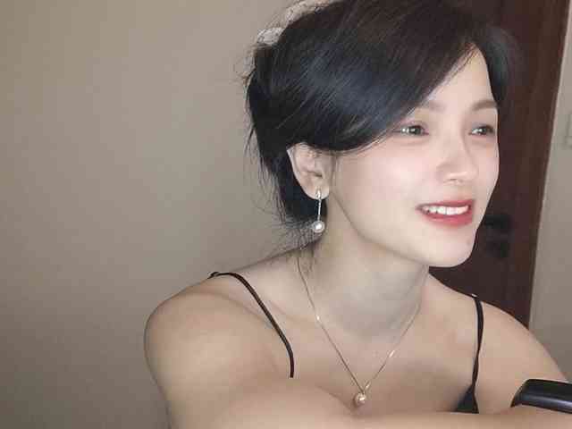 -July- webcam