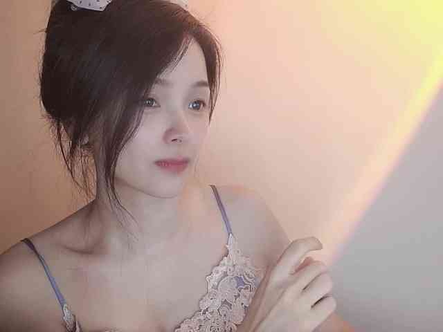 -July- webcam
