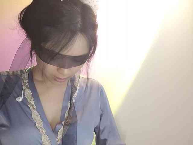 -July- webcam