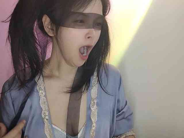 -July- webcam