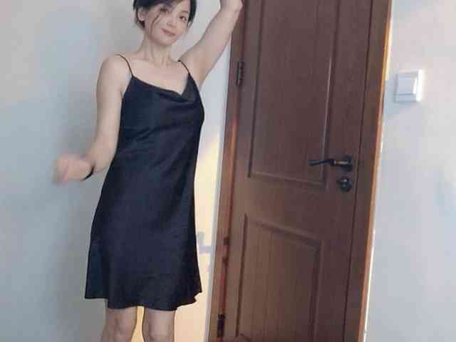 -July- webcam
