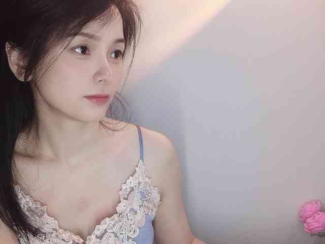 -July- webcam