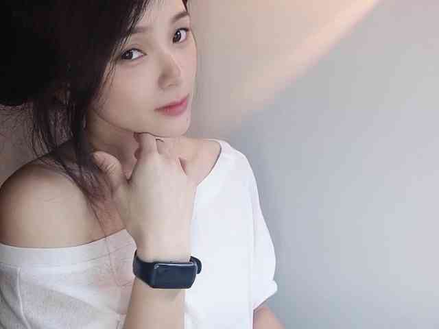 -July- webcam