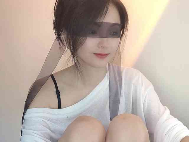 Model: -July-