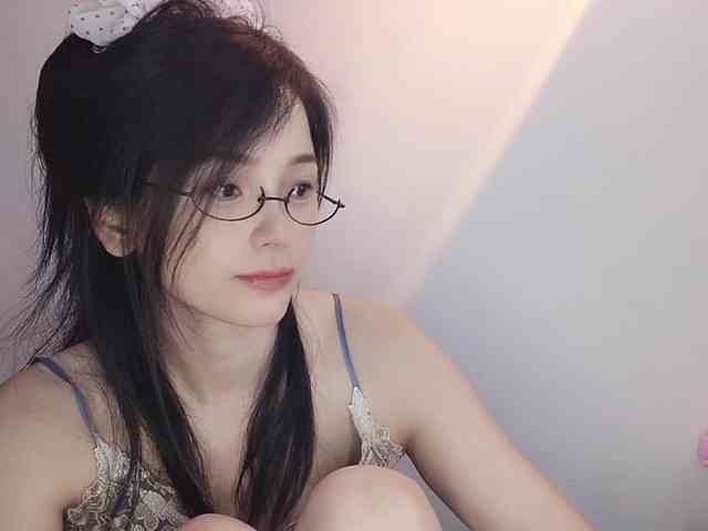 -July- webcam