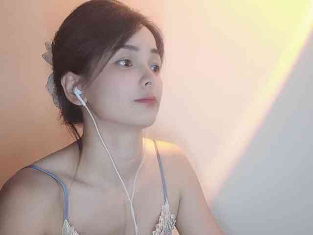 -July- webcam