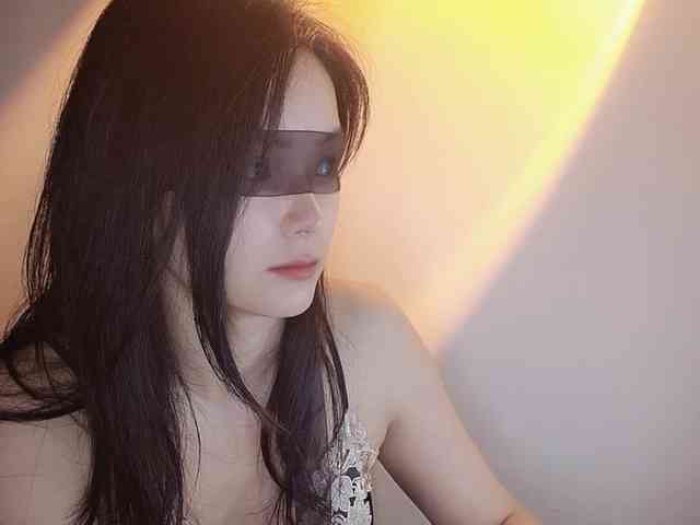 -July- webcam