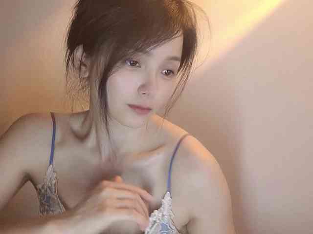 -July- webcam