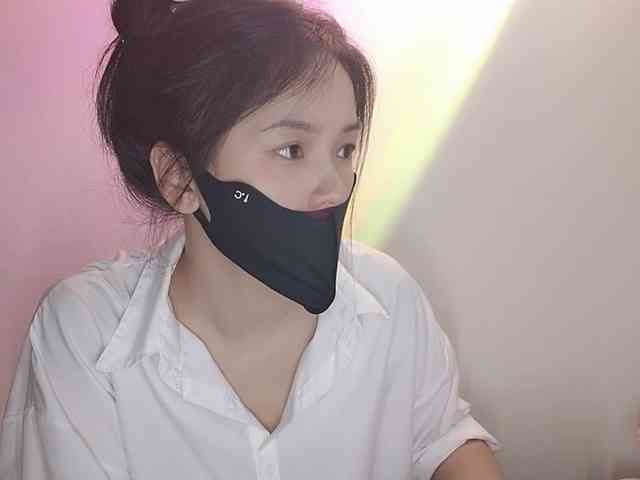 -July- webcam