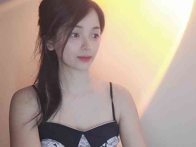 -July- webcam