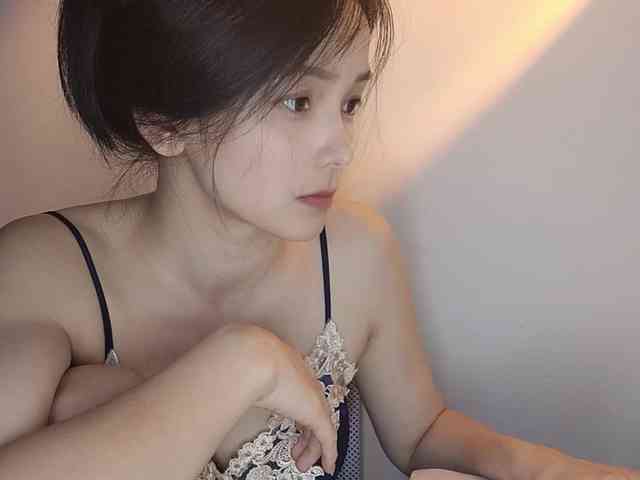 -July- webcam