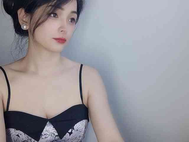 -July- webcam