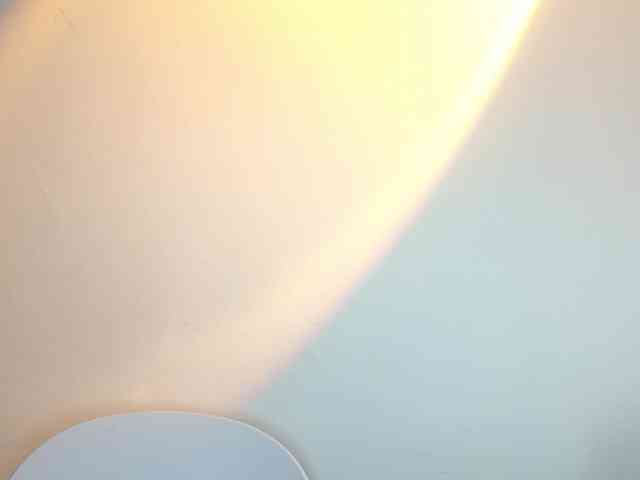 -july-'s live room