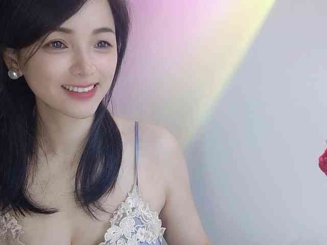 -July- webcam