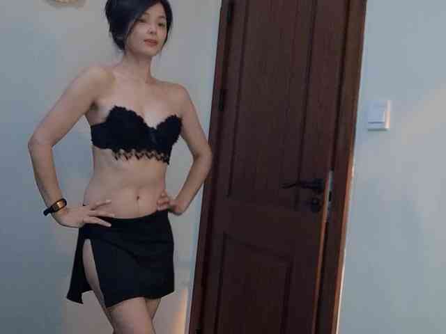-July- webcam