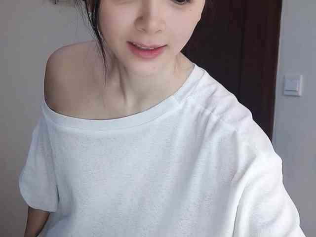 -July- webcam
