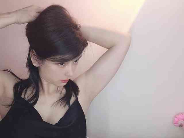 -July- webcam