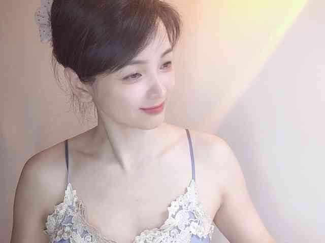 -July- webcam