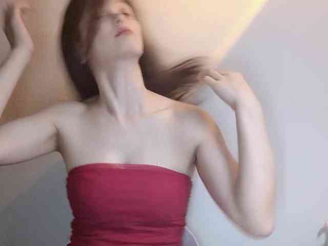 -July- webcam