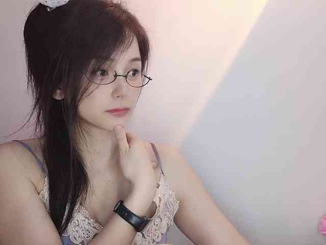 -July-