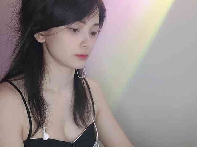 -July-